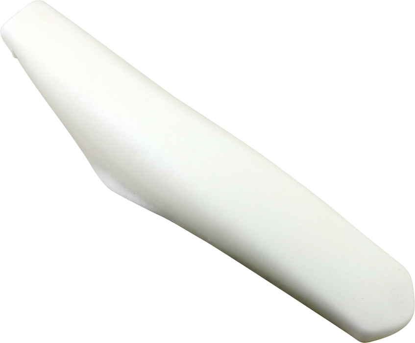 MOOSE RACING Seat Foam - KTM KTM45018-F