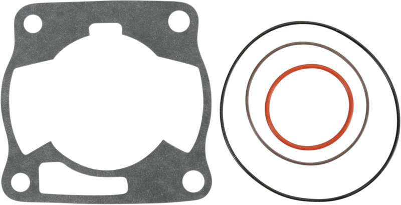MOOSE RACING Top End Gasket Kit 810613MSE