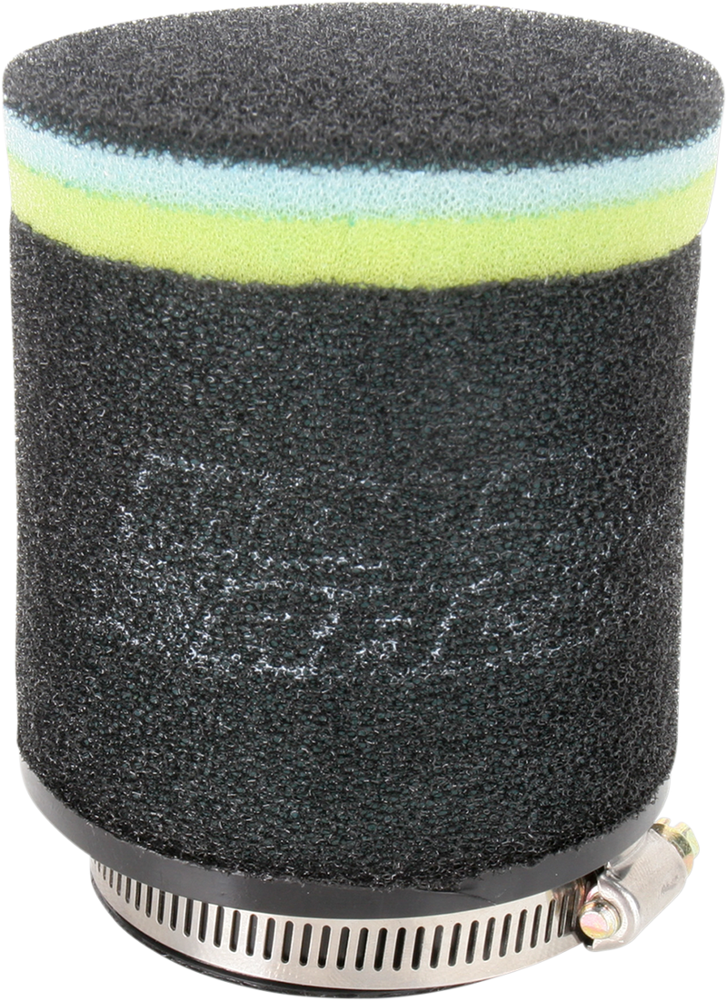 MOOSE RACING Triple Precision Pre-Oiled Air Filter - Polaris P3-15-04TRI
