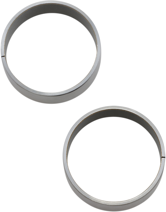 DRAG SPECIALTIES Upper Fork Bushing - 41 mm - 0.588" W - '84-'17 45940-84-HC3