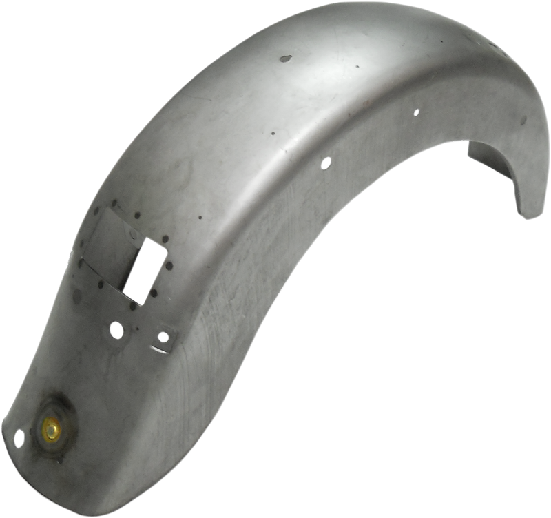 DRAG SPECIALTIES 78025