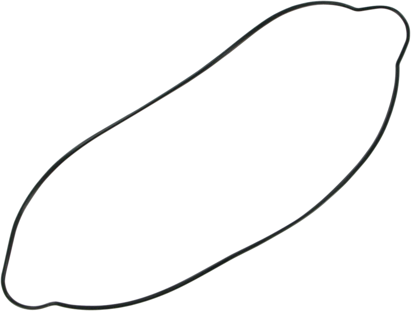 MOOSE RACING Clutch Cover Gasket 817826MSE