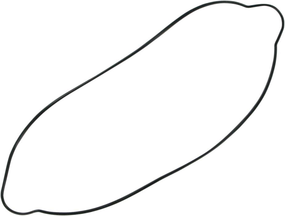 MOOSE RACING Clutch Cover Gasket 817826MSE
