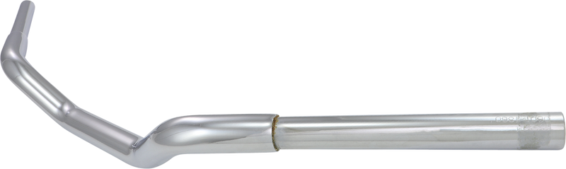 LA CHOPPERS Handlebar - Super Bar LA-7312-09