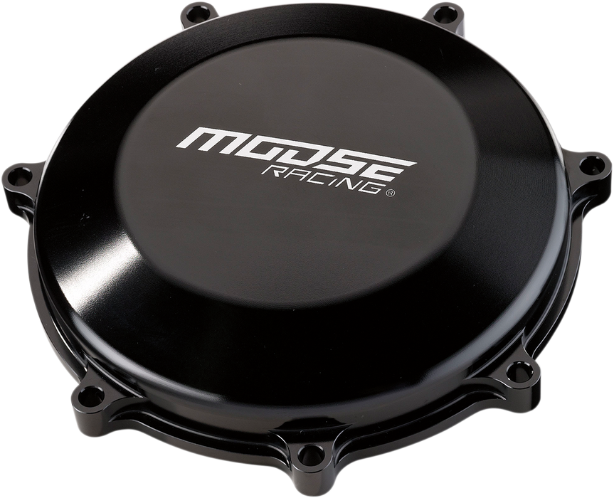 MOOSE RACING Clutch Cover D70-4422MB