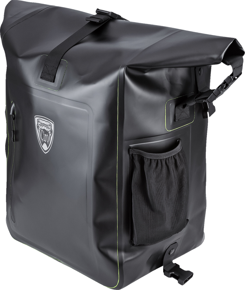 CIRO Roll Top Bag - 60 Liter 20306