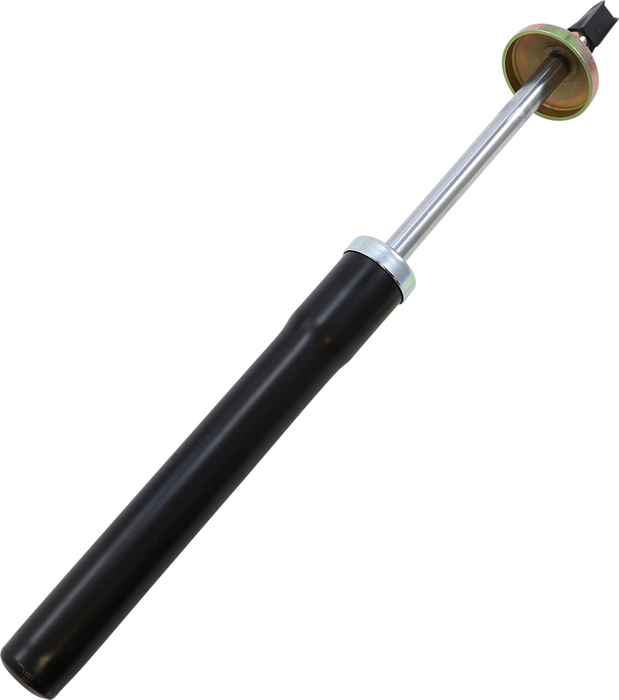 MOOSE UTILITY Front Strut 100-1188-PU