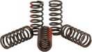 PRO CIRCUIT Clutch Springs CST09250