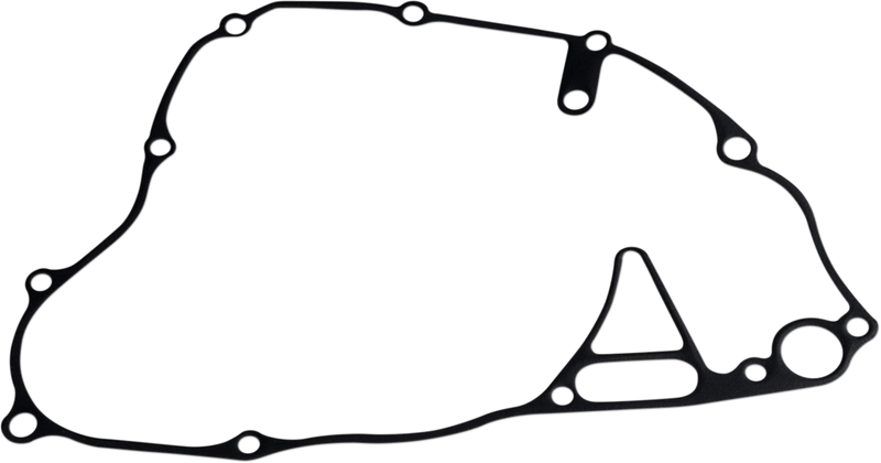 MOOSE RACING Inner Clutch Cover Gasket 816750MSE