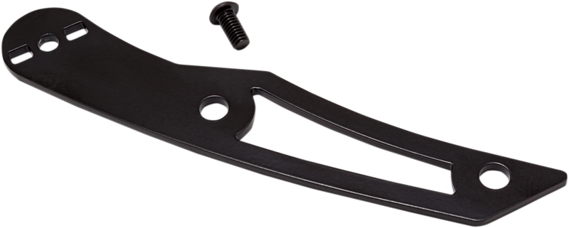 VANCE & HINES Saddlebag Support Bracket 21946