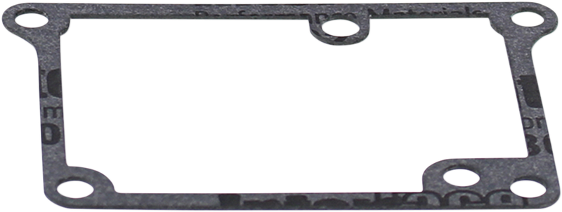 MOOSE RACING Replacement Float Bowl Gasket - Yamaha 46-5033
