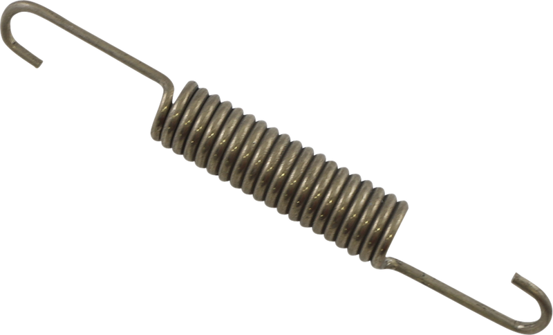 MOOSE RACING Replacement Kickstand Spring C32-5455MB-HWS