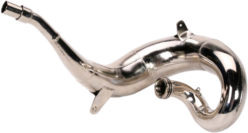 FMF Fatty Pipe KX 250 2001-2002 022006 FMF022006
