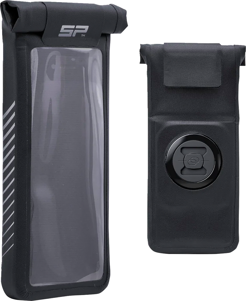 SP CONNECT Case - SPC+ - Universal - Medium 52641