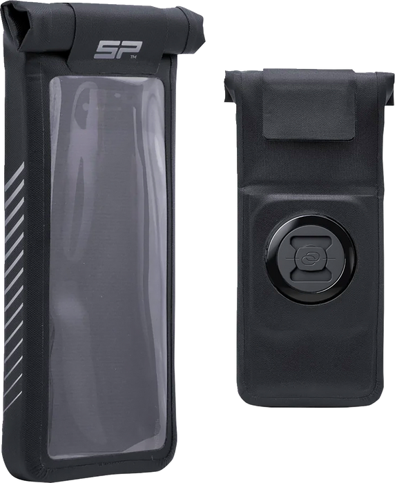 SP CONNECT Case - SPC+ - Universal - Medium 52641