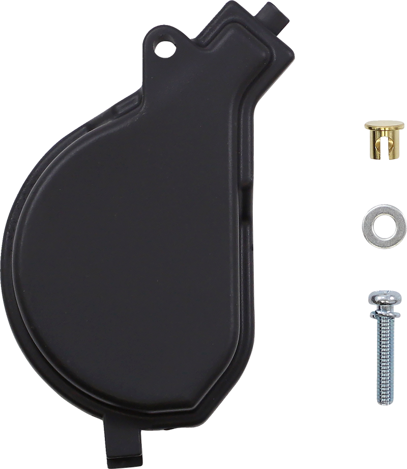 MOOSE UTILITY Carburetor - Arctic Cat 200-1520-PU