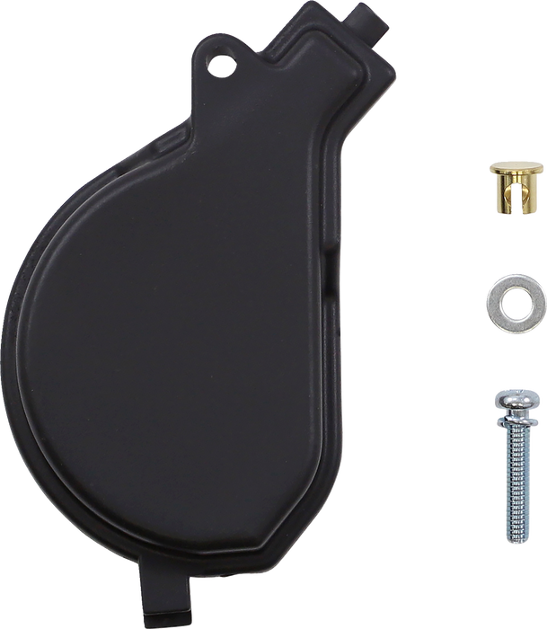 MOOSE UTILITY Carburetor - Arctic Cat 200-1520-PU