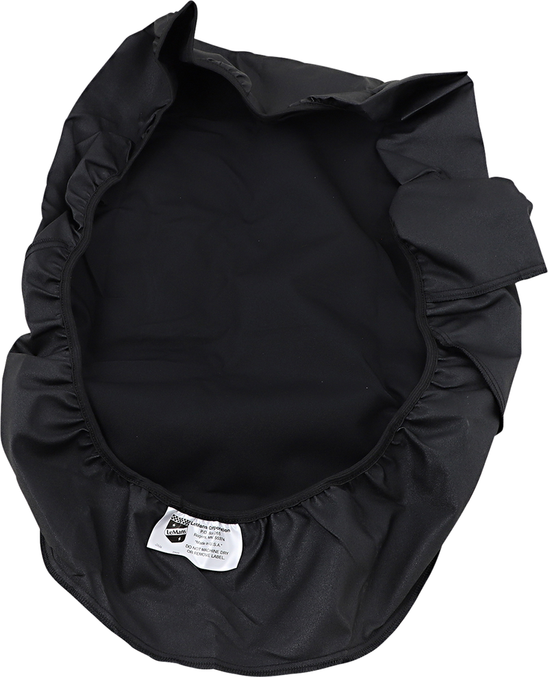 DRAG SPECIALTIES Low Profile Touring Rain Cover 0821-3426