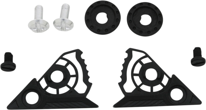 AFX FX-41DS Ratchet Kit 0133-0752