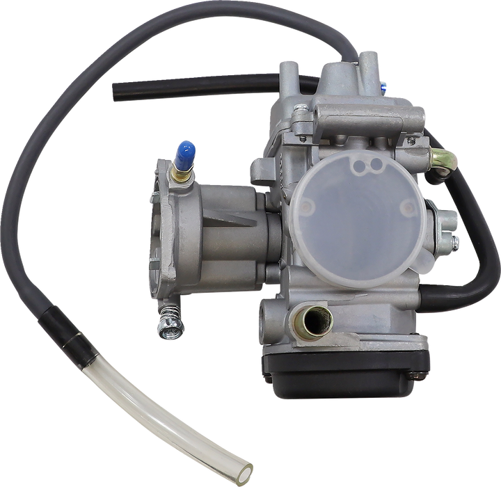 MOOSE UTILITY Carburetor - Yamaha 700-1561-PU