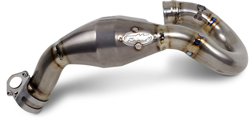 FMF MegaBomb Header 045623 1822-0483