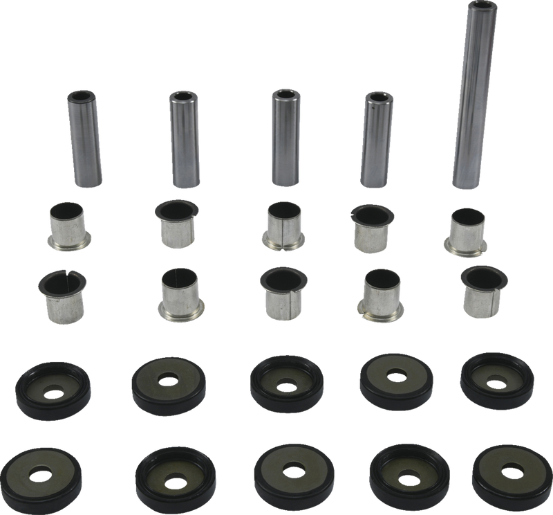 MOOSE RACING Suspension Kit 50-1159