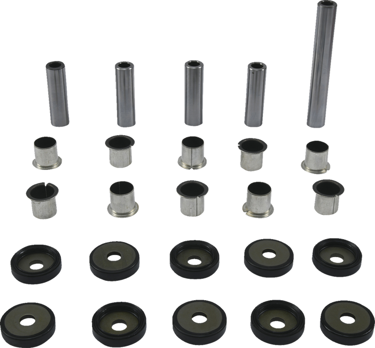 MOOSE RACING Suspension Kit 50-1159