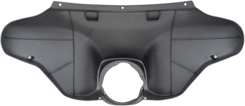 DRAG SPECIALTIES Outer Fairing - FLHT '96-'13 MTBY-1181A