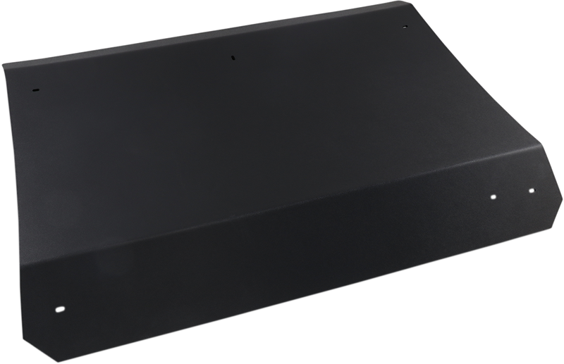 MOOSE UTILITY UTV Roof - One-Piece V000178-11056M