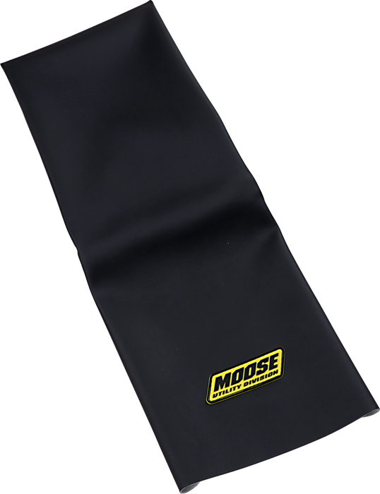 MOOSE UTILITY Seat Cover - Black - Arctic Cat CAT50015-30