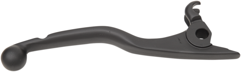 MOOSE RACING Brake Lever - Black H07-5925B