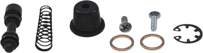 MOOSE RACING Rebuild Kit - Master Cylinder - Clutch 18-4029