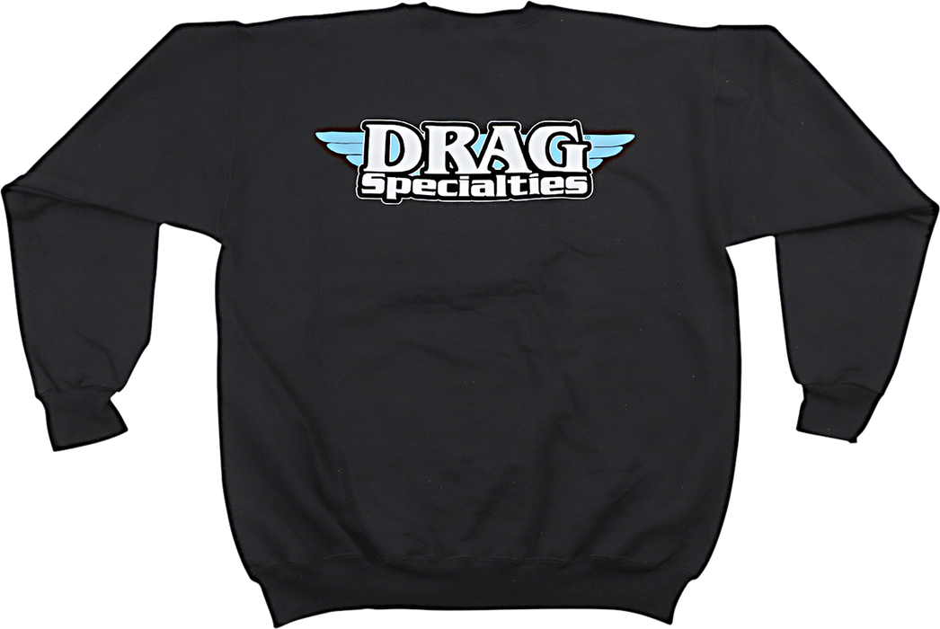 DRAG SPECIALTIES DS-111826 111826