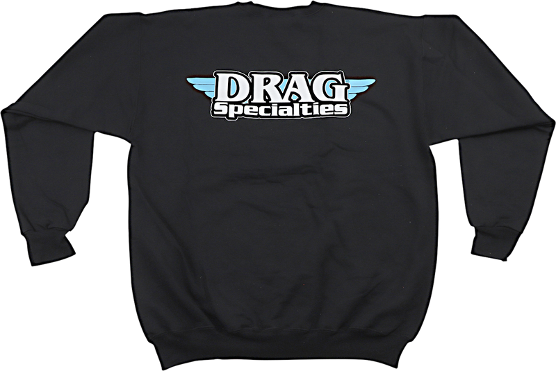 DRAG SPECIALTIES DS-111828 111828