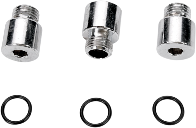 DRAG SPECIALTIES DS-190783 MK112