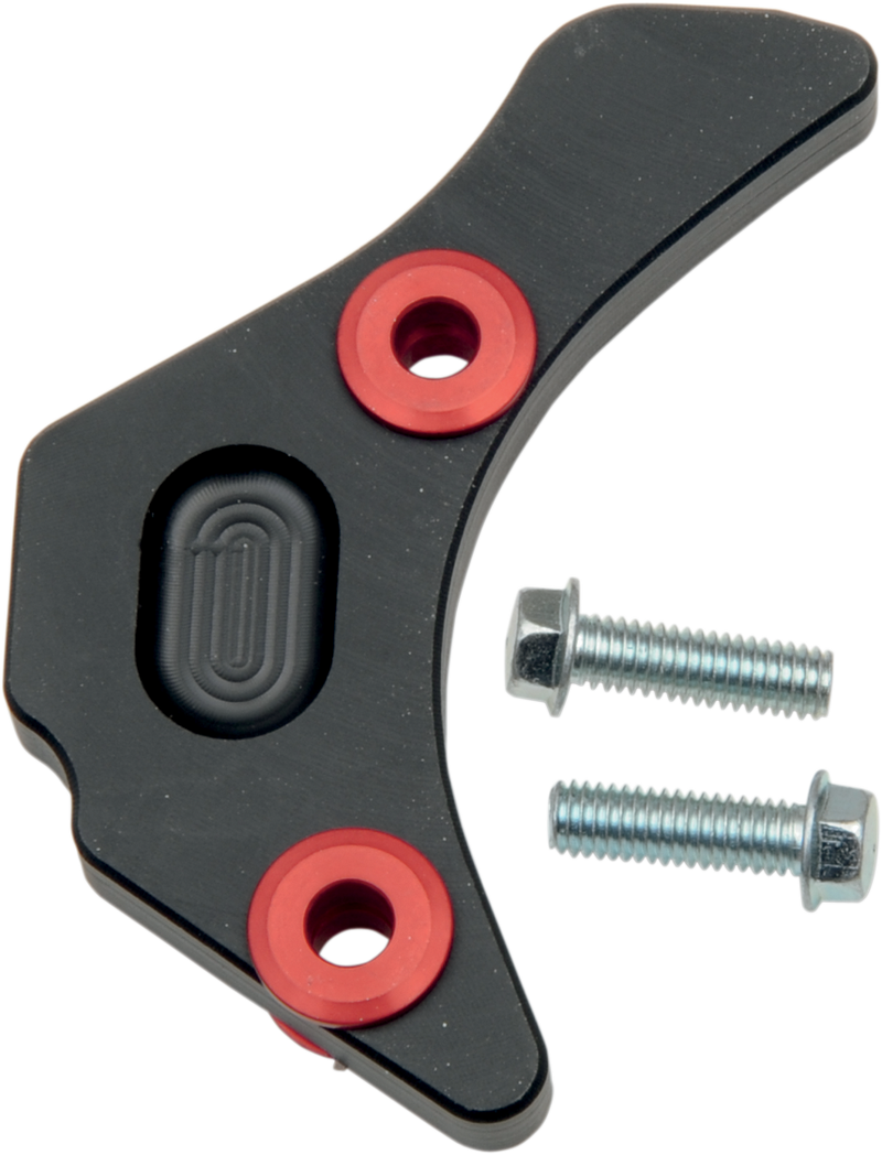 MOOSE RACING Case Saver Guard - KX450F CSG20