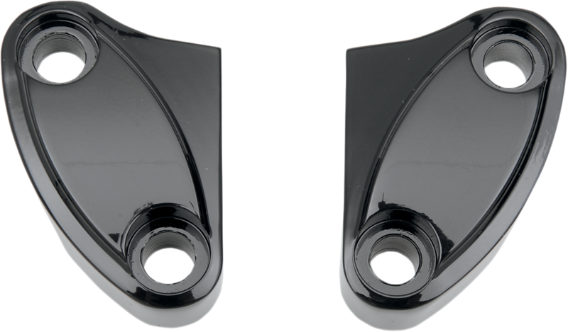 DRAG SPECIALTIES 57-6029AB