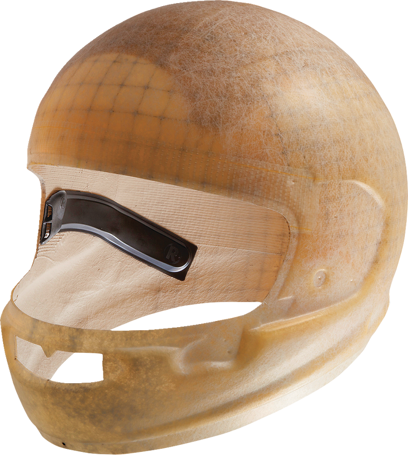 ARAI Corsair-X Motorcycle Helmet - White - XL 0101-15935
