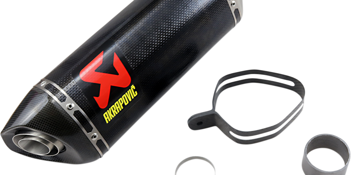 543BF788-4C50-400A-A5C2-