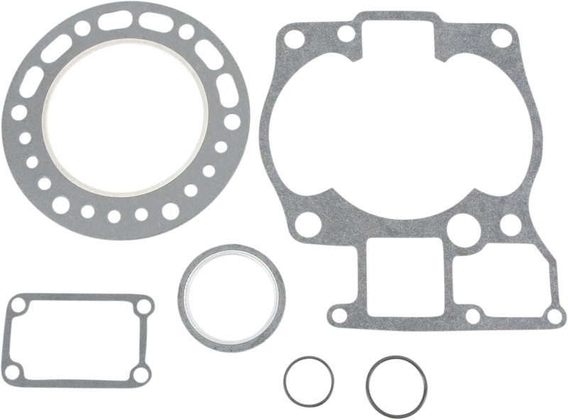 MOOSE RACING Top End Gasket Kit 810835MSE