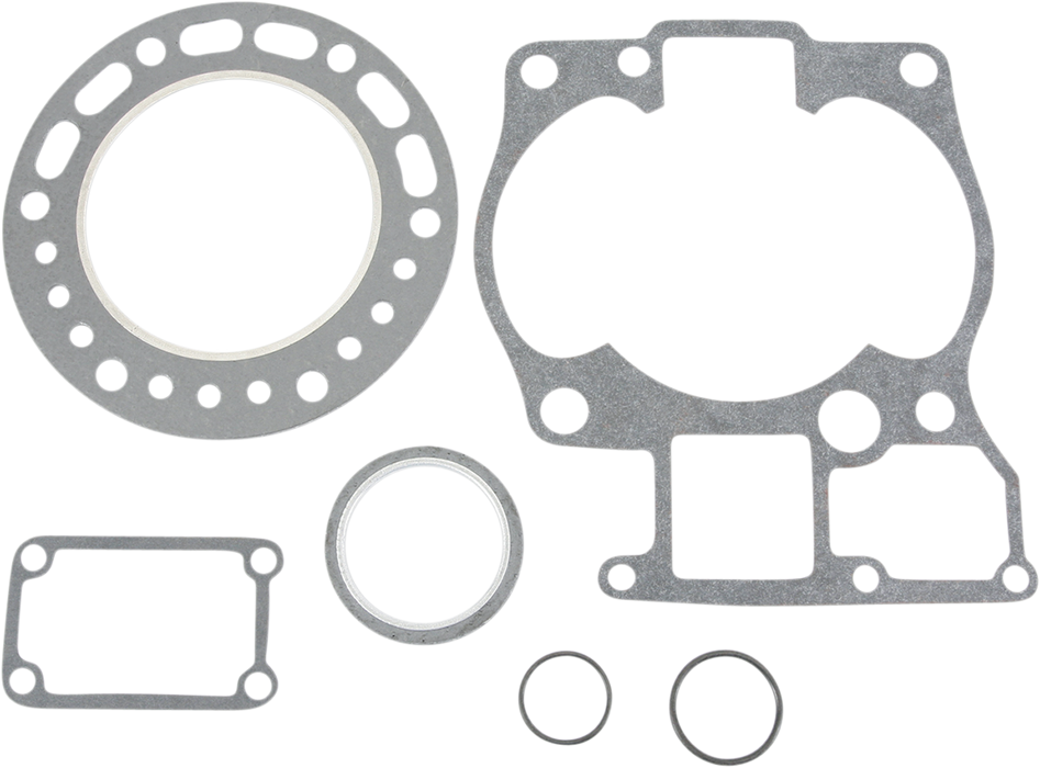 MOOSE RACING Top End Gasket Kit 810835MSE