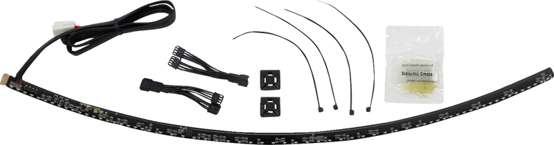 CIRO Tour Blade® Light - without Controller 40201