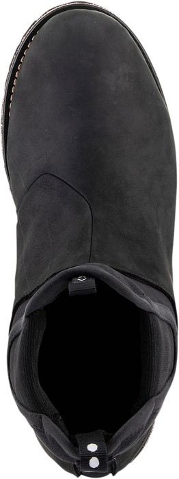 ALPINESTARS Turnstone Boots - Black - US 9 26535221100-9