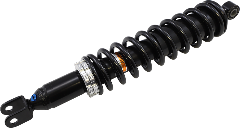 MOOSE UTILITY Gas Shock - Heavy Duty - Front AU-04208