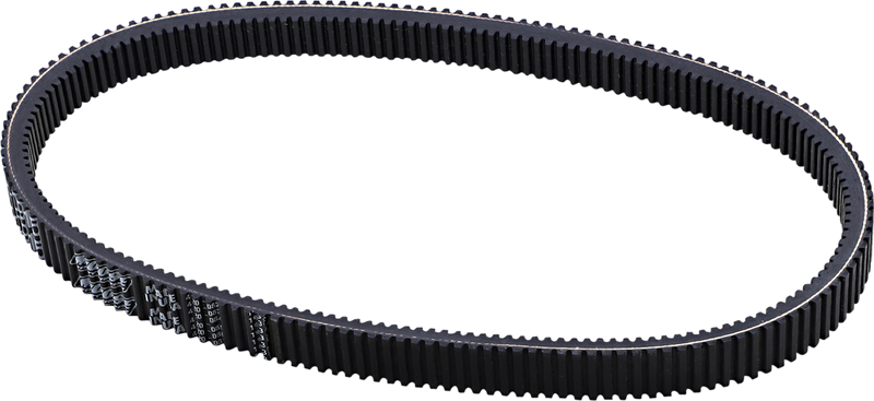 MOOSE UTILITY Drive Belt - Polaris 47-7133
