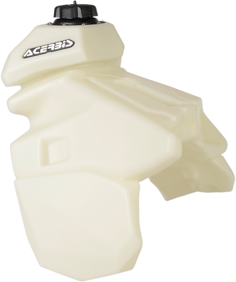 ACERBIS Gas Tank - Natural - Husqvarna - 3.1 Gallon 2780650147