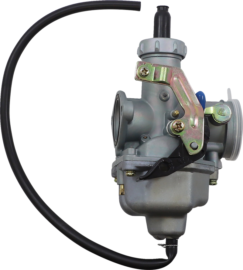MOOSE UTILITY Carburetor - Honda 400-1236-PU