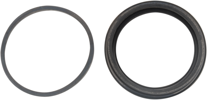 DRAG SPECIALTIES Caliper Seal Kit - 80-83FL - Front/Rear 20269-HC3