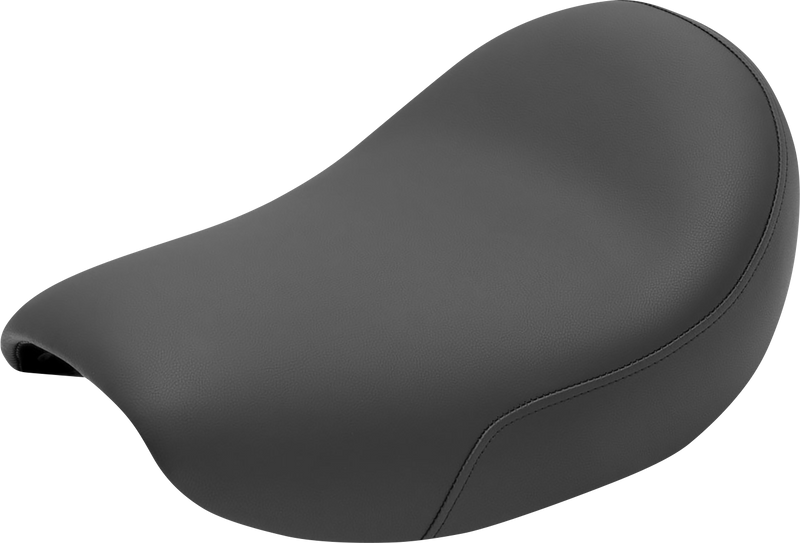 SADDLEMEN Renegade Seat - FXR '82-'99 882-09-002