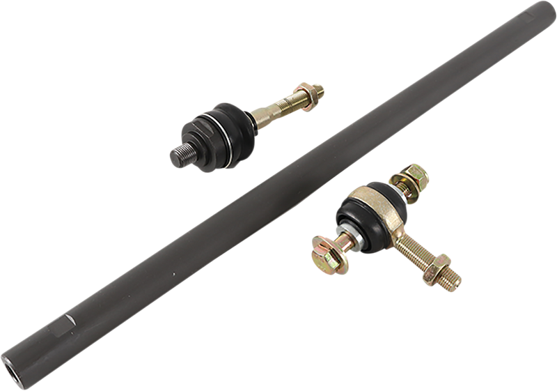 MOOSE RACING Tie-Rod Assembly Kit - Left Front Inner/Outer | Right Front Inner/Outer 51-1081